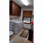 1765 Elizabeth Court, Conyers, GA 30094 ID:12998680