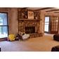 1765 Elizabeth Court, Conyers, GA 30094 ID:12998683