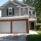 3361 Sable Chase Lane, Atlanta, GA 30349 ID:13001802