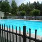 3361 Sable Chase Lane, Atlanta, GA 30349 ID:13001804