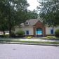 3361 Sable Chase Lane, Atlanta, GA 30349 ID:13001805