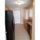 3361 Sable Chase Lane, Atlanta, GA 30349 ID:13001808