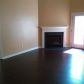 3361 Sable Chase Lane, Atlanta, GA 30349 ID:13001810