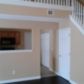 3361 Sable Chase Lane, Atlanta, GA 30349 ID:13001811