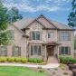 5043 Brendlynn Drive, Suwanee, GA 30024 ID:13002612