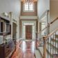 5043 Brendlynn Drive, Suwanee, GA 30024 ID:13002614