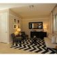 3020 NW 125 AV # 305, Fort Lauderdale, FL 33351 ID:12316850