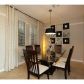 3020 NW 125 AV # 305, Fort Lauderdale, FL 33351 ID:12316851