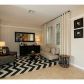 3020 NW 125 AV # 305, Fort Lauderdale, FL 33351 ID:12316852