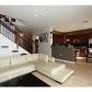 3020 NW 125 AV # 305, Fort Lauderdale, FL 33351 ID:12316853