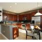 3020 NW 125 AV # 305, Fort Lauderdale, FL 33351 ID:12316854