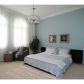 3020 NW 125 AV # 305, Fort Lauderdale, FL 33351 ID:12316856