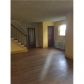 4708 Blue Ridge Ave, Baltimore, MD 21206 ID:12992205