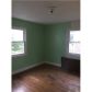 4708 Blue Ridge Ave, Baltimore, MD 21206 ID:12992207