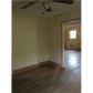 4708 Blue Ridge Ave, Baltimore, MD 21206 ID:12992208