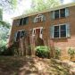 1271 Grayland Lane, Lawrenceville, GA 30045 ID:12999913