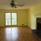 1271 Grayland Lane, Lawrenceville, GA 30045 ID:12999916