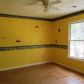 1271 Grayland Lane, Lawrenceville, GA 30045 ID:12999921