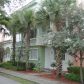 1705 JOHNSON ST # G, Hollywood, FL 33020 ID:13000001