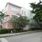 1705 JOHNSON ST # G, Hollywood, FL 33020 ID:13000002