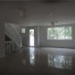 1705 JOHNSON ST # G, Hollywood, FL 33020 ID:13000369