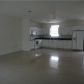 1705 JOHNSON ST # G, Hollywood, FL 33020 ID:13000003