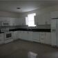 1705 JOHNSON ST # G, Hollywood, FL 33020 ID:13000370