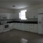 1705 JOHNSON ST # G, Hollywood, FL 33020 ID:13000004