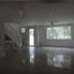 1705 JOHNSON ST # G, Hollywood, FL 33020 ID:13000006