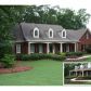 500 Oakleaf Way, Alpharetta, GA 30004 ID:12834305