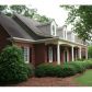 500 Oakleaf Way, Alpharetta, GA 30004 ID:12834306