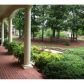 500 Oakleaf Way, Alpharetta, GA 30004 ID:12834307