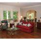 500 Oakleaf Way, Alpharetta, GA 30004 ID:12834308