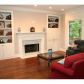 500 Oakleaf Way, Alpharetta, GA 30004 ID:12834309