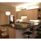 500 Oakleaf Way, Alpharetta, GA 30004 ID:12834310