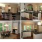 500 Oakleaf Way, Alpharetta, GA 30004 ID:12834311