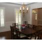 500 Oakleaf Way, Alpharetta, GA 30004 ID:12834312