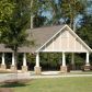 4815 Lost Creek Drive, Gainesville, GA 30504 ID:12976337