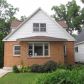 1128 N Macarthur Blvd, Springfield, IL 62702 ID:12987363