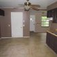 1128 N Macarthur Blvd, Springfield, IL 62702 ID:12987365