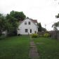 1128 N Macarthur Blvd, Springfield, IL 62702 ID:12987367