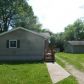 190 S Sunnyside Rd, Decatur, IL 62522 ID:12987368