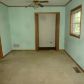 190 S Sunnyside Rd, Decatur, IL 62522 ID:12987369