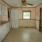 190 S Sunnyside Rd, Decatur, IL 62522 ID:12987370