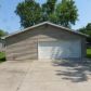 190 S Sunnyside Rd, Decatur, IL 62522 ID:12987372