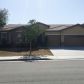 30185 Skipstone Way, Menifee, CA 92584 ID:12988465