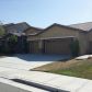 30185 Skipstone Way, Menifee, CA 92584 ID:12988467