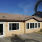 30185 Skipstone Way, Menifee, CA 92584 ID:12988471