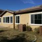 30185 Skipstone Way, Menifee, CA 92584 ID:12988472