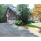 5611 Shadow View Drive, Stone Mountain, GA 30087 ID:12900676